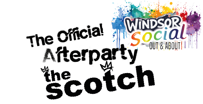 official afterparty official afterparty