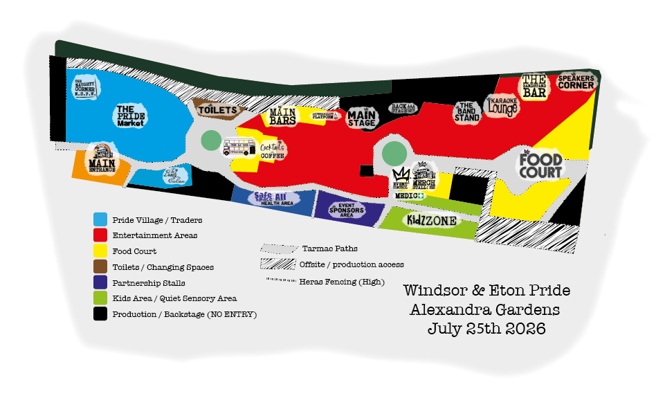 Small map with big labels72dpi