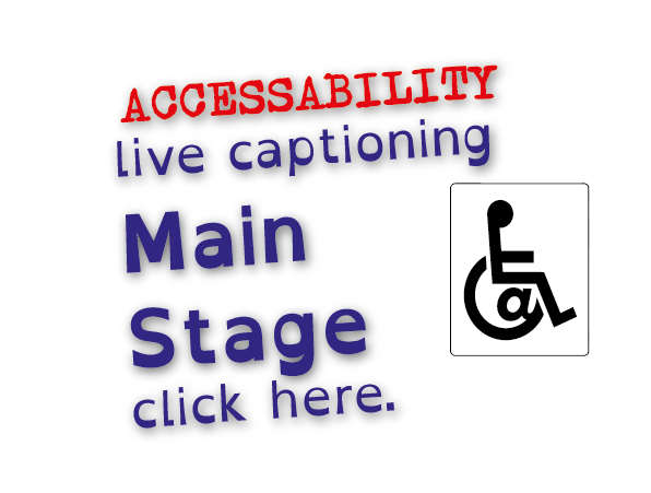 live cap72dpi