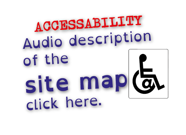 site map audio72dpi audio description of the site map click here
