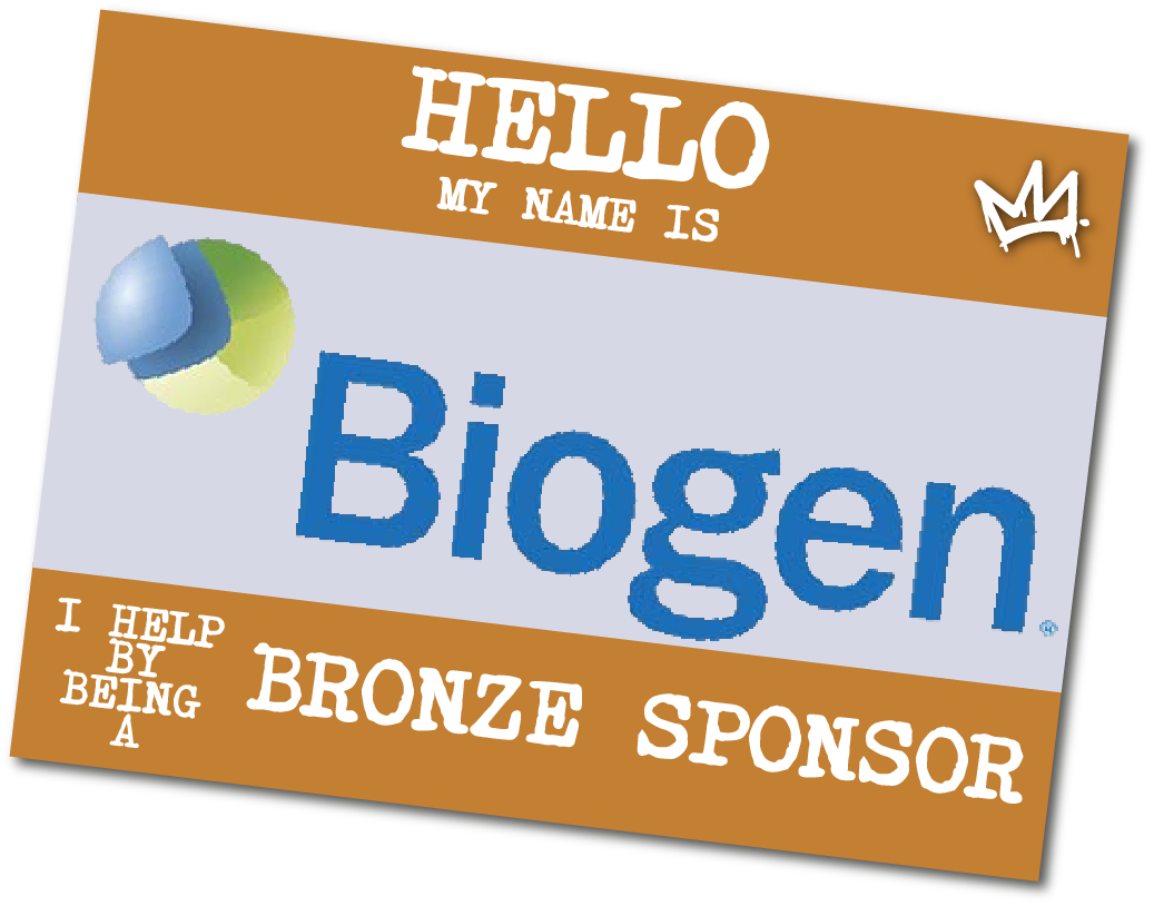 biogen bronze webrew