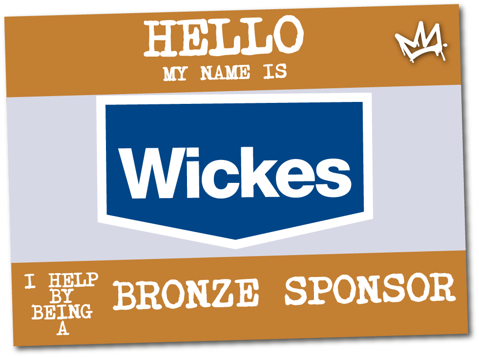 wickes bronze legoland